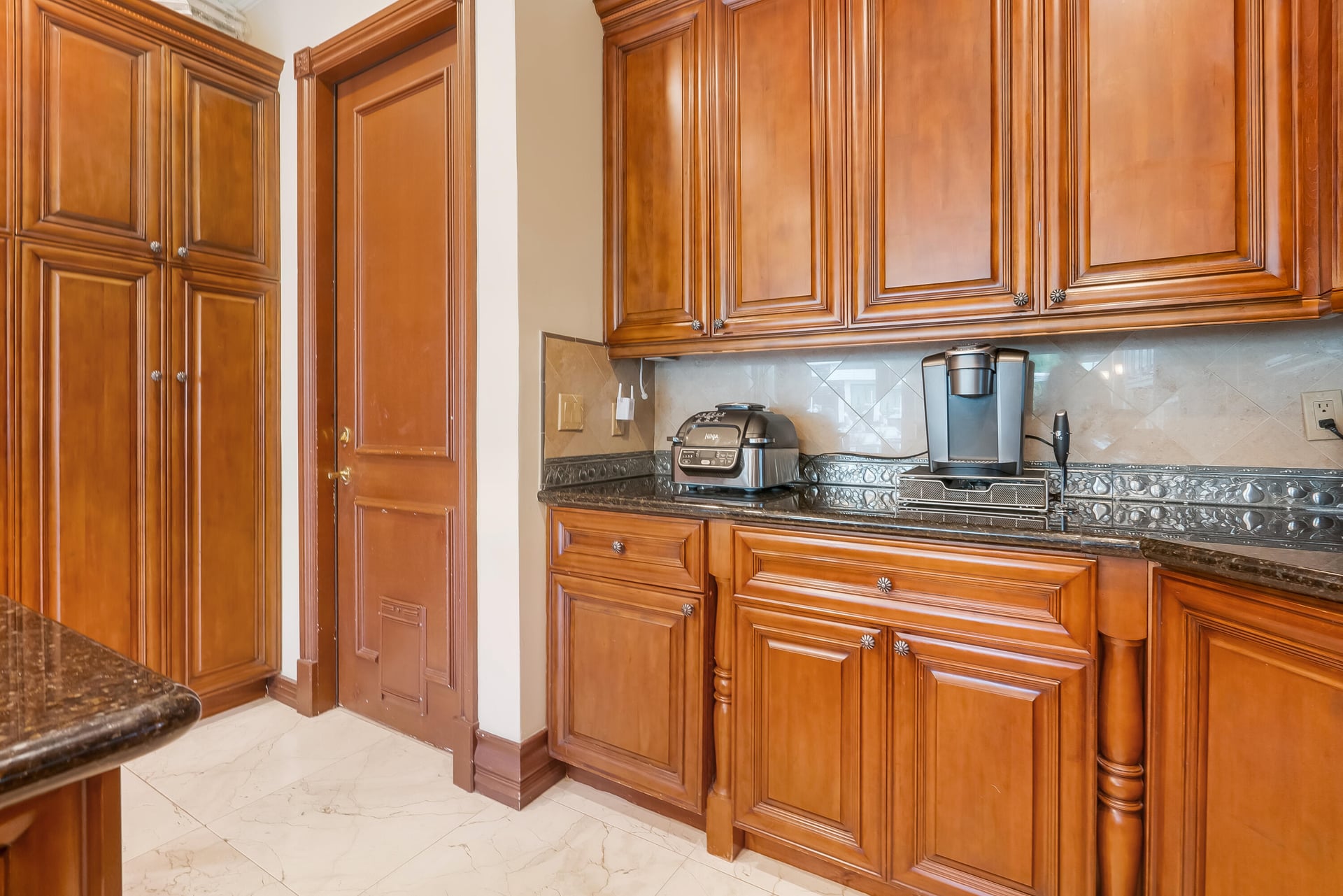 Tropic Isle Delray Beach Residence photo 19