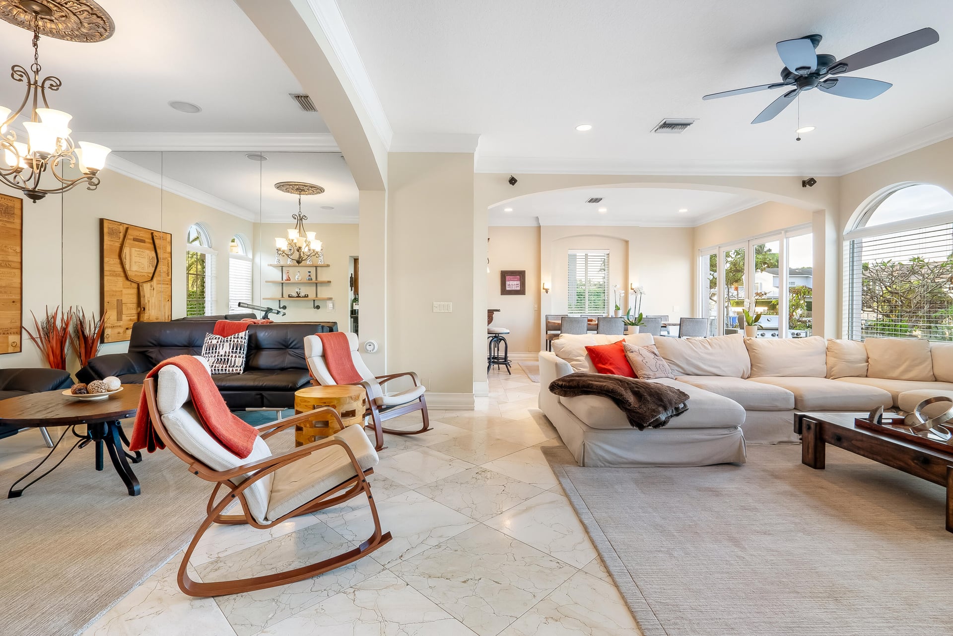 Tropic Isle Delray Beach Residence photo 22