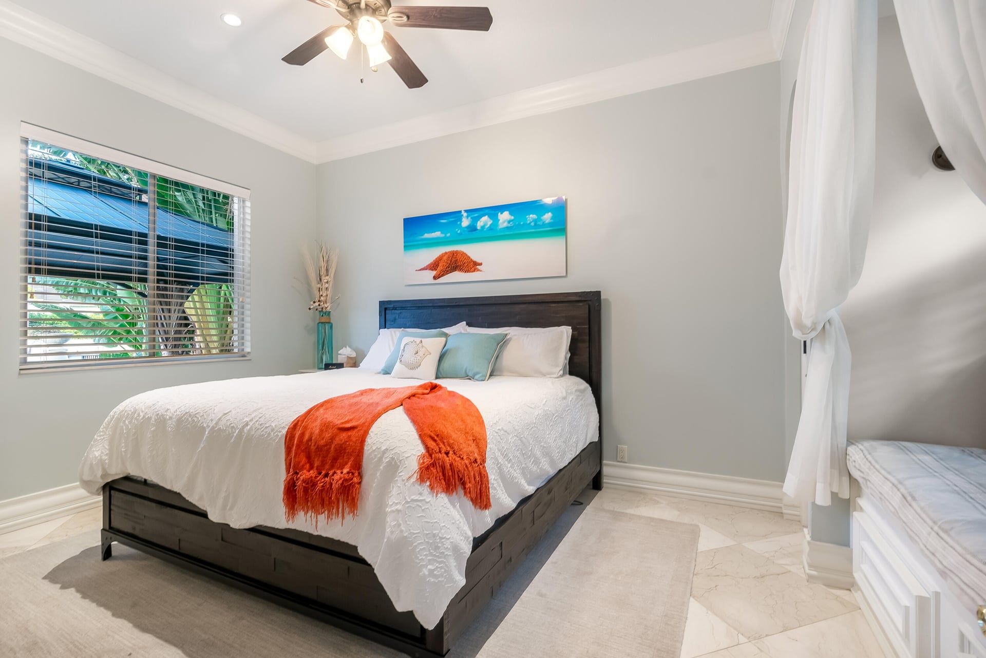 Tropic Isle Delray Beach Residence photo 28