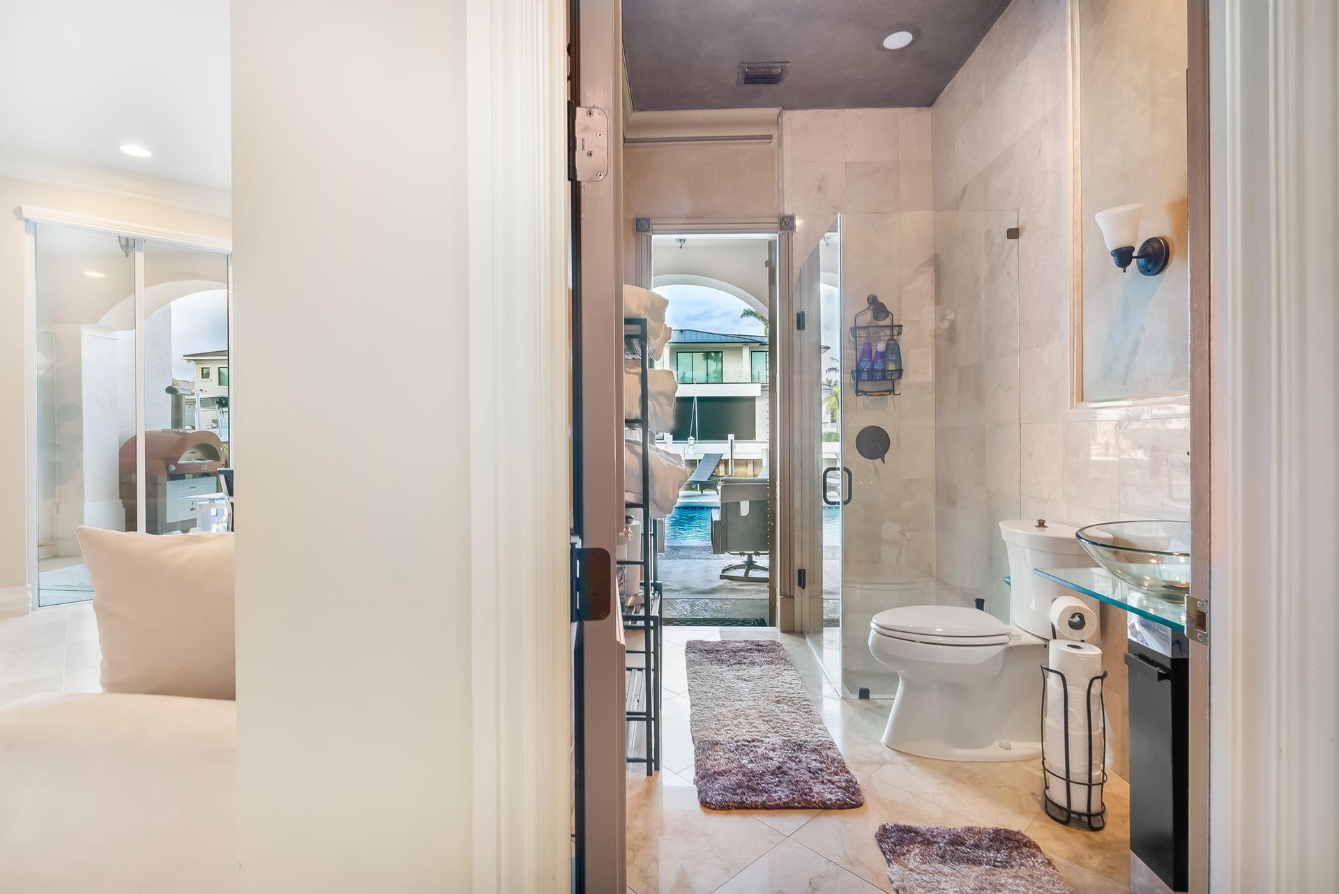 Tropic Isle Delray Beach Residence photo 31