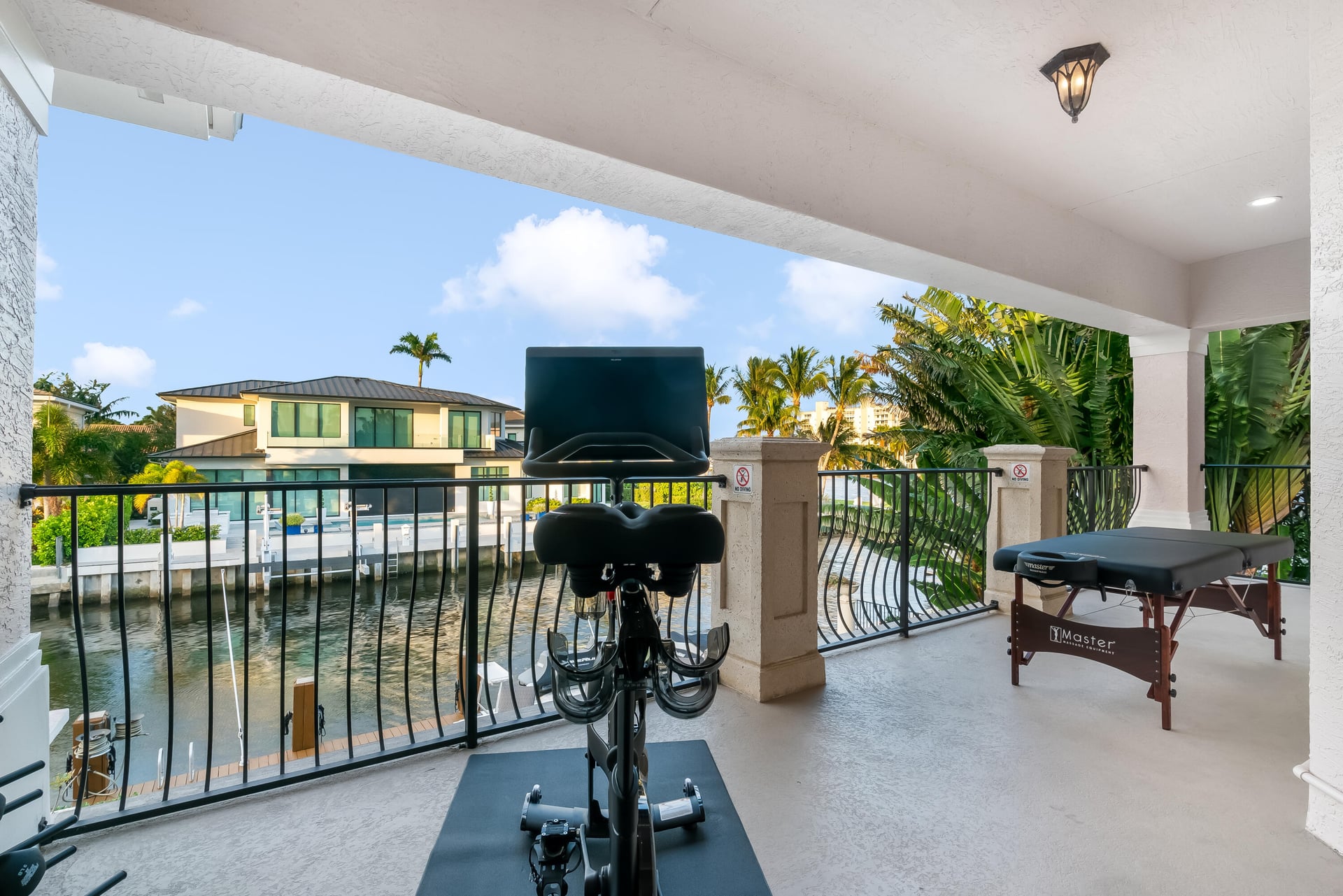 Tropic Isle Delray Beach Residence photo 43