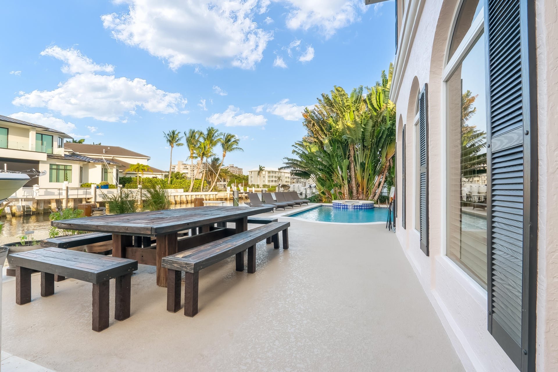 Tropic Isle Delray Beach Residence photo 52