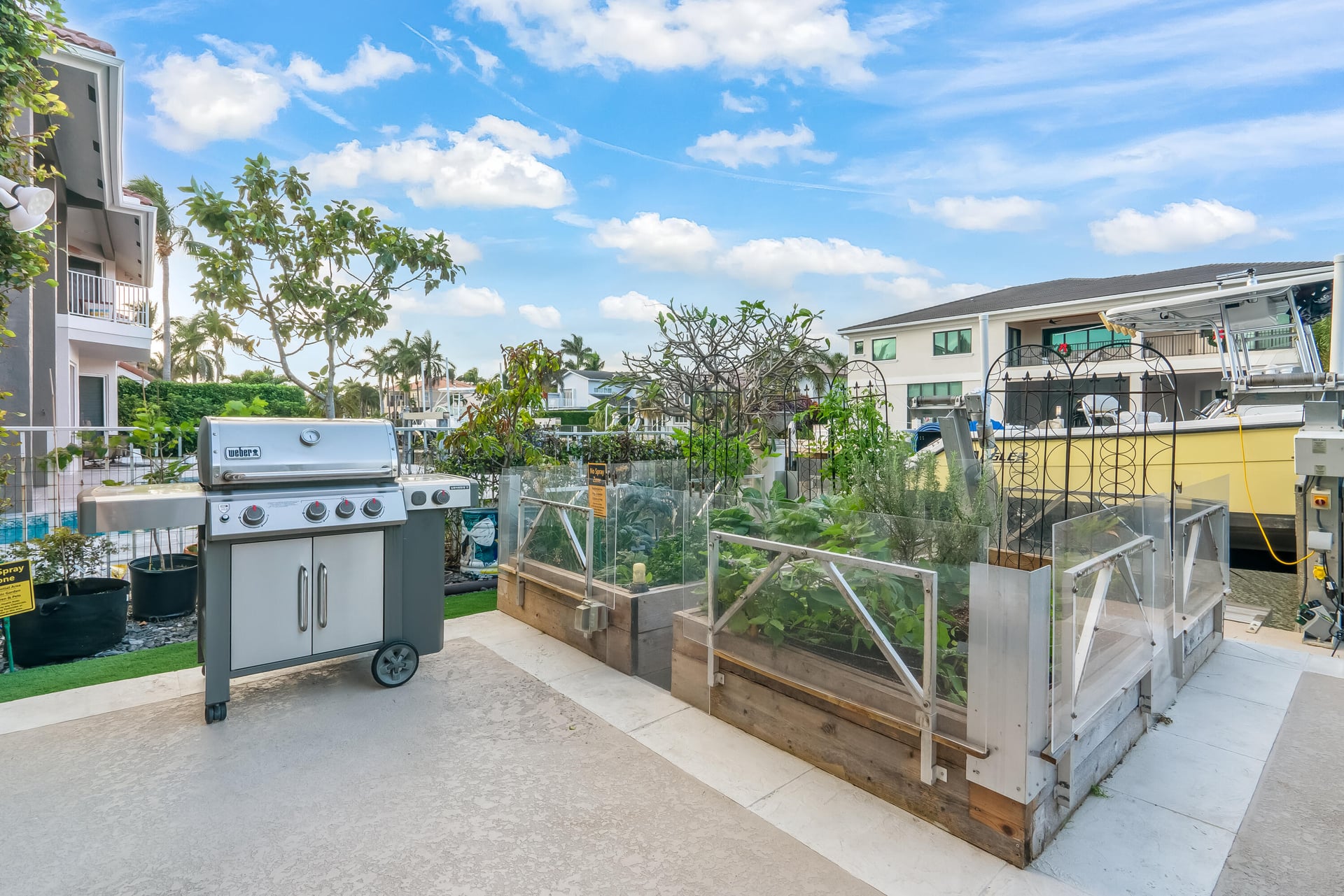 Tropic Isle Delray Beach Residence photo 58