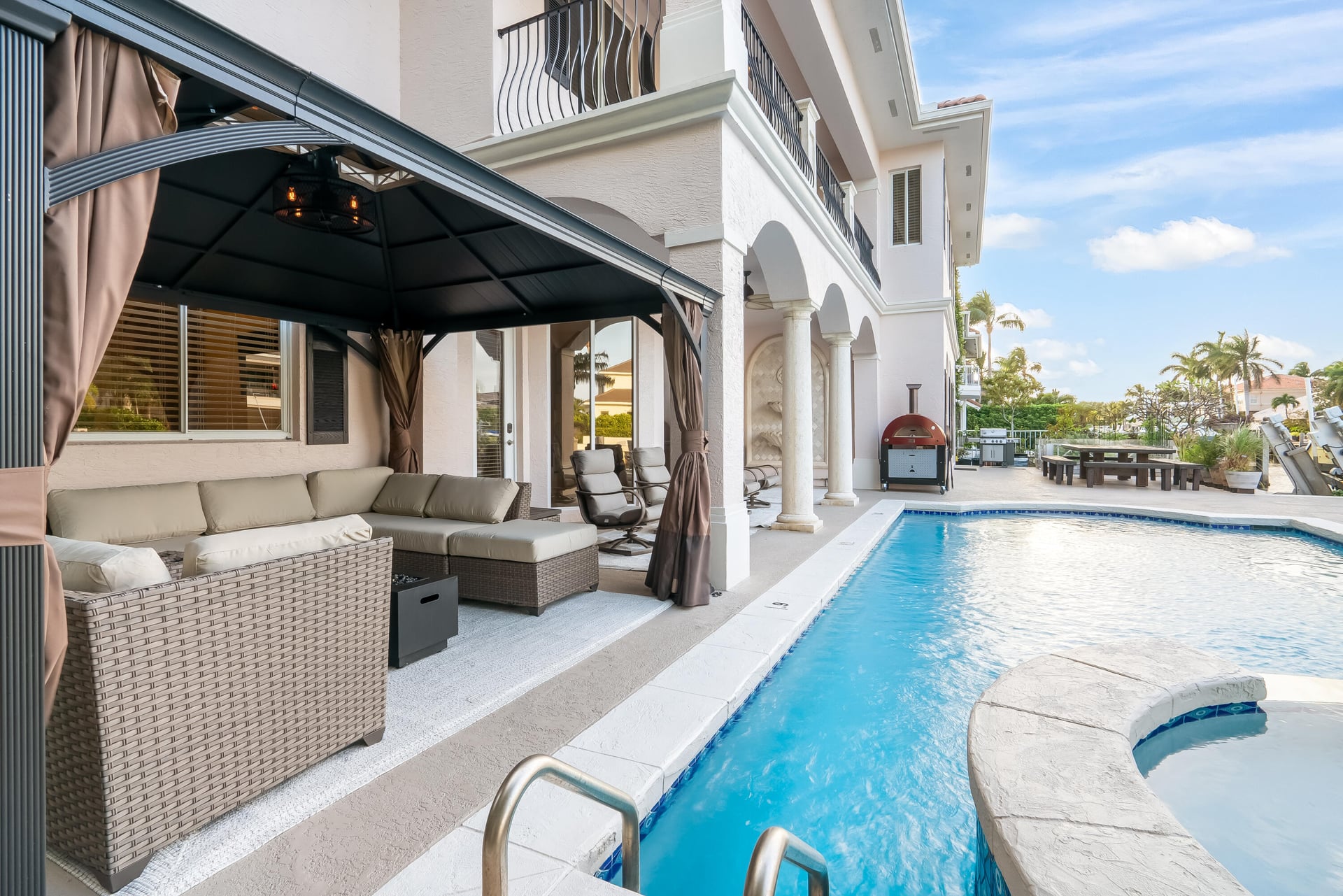 Tropic Isle Delray Beach Residence photo 61