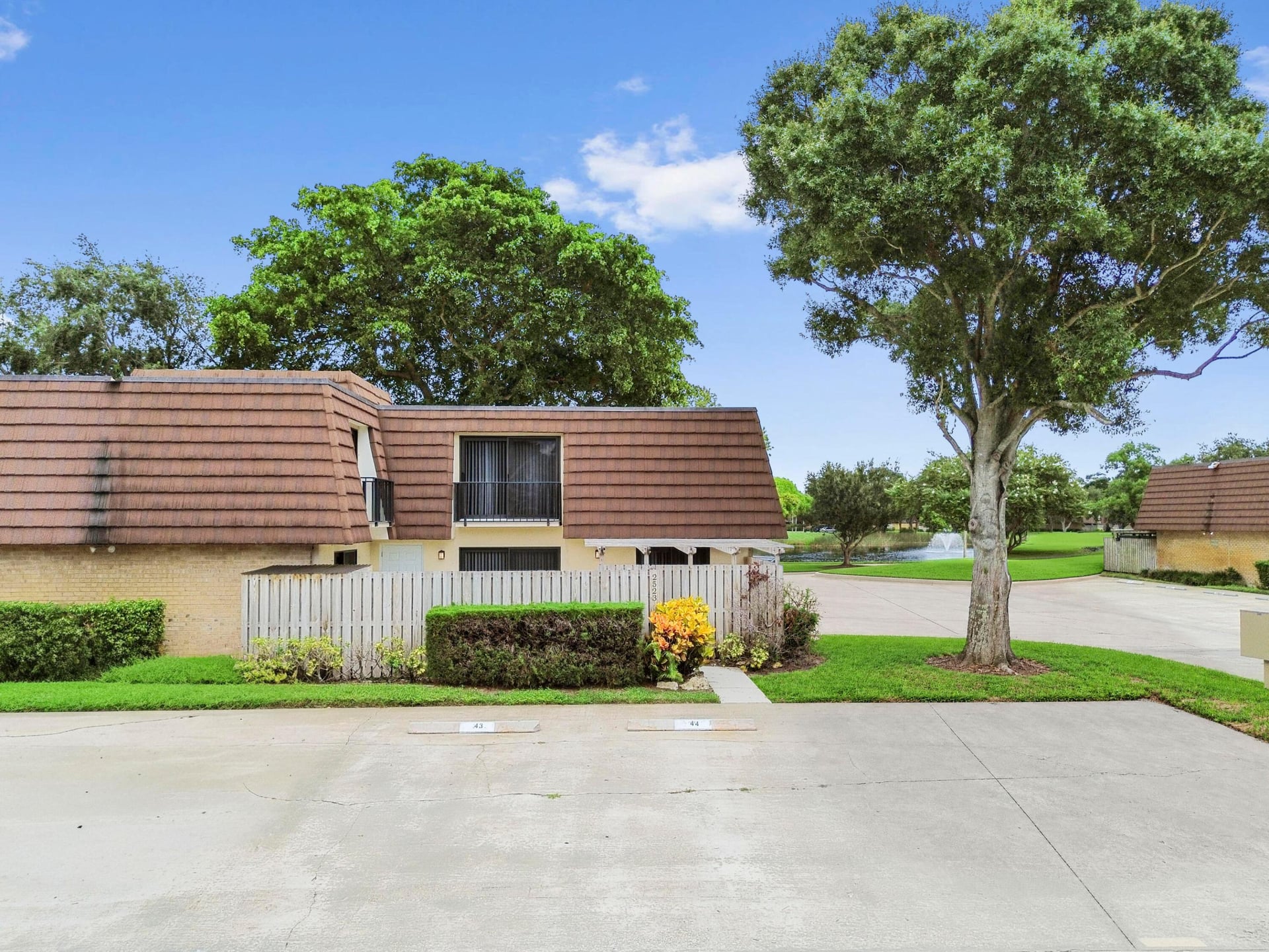  Residence photo 22