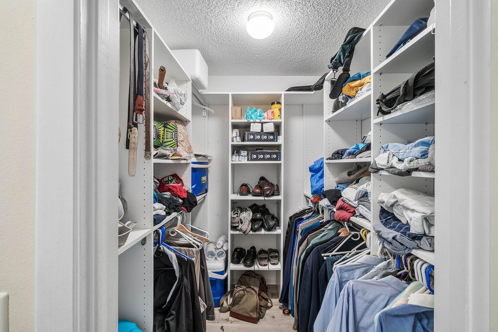  Unit D photo 22