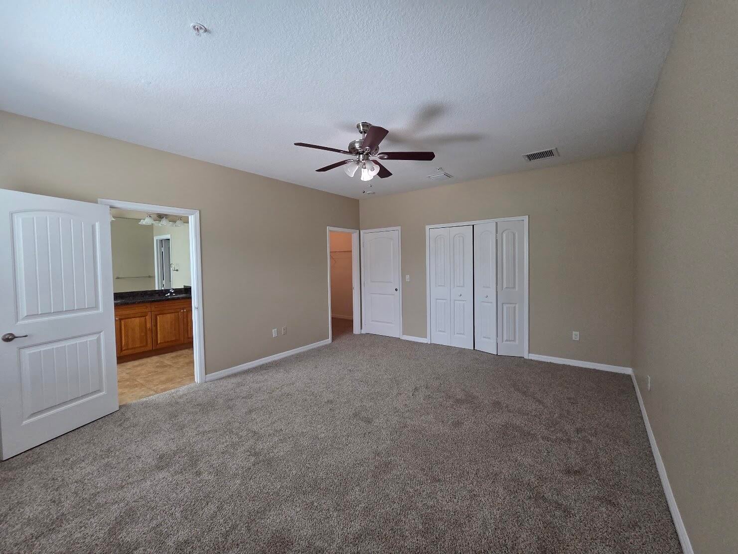  Residence photo 19