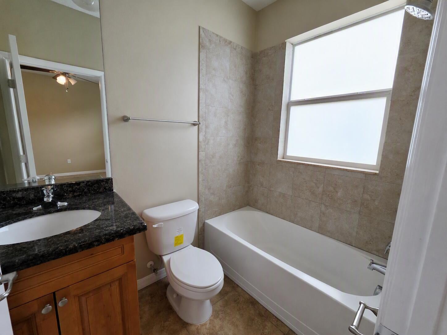  Residence photo 25