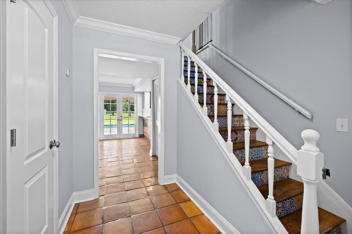 Residence photo 7