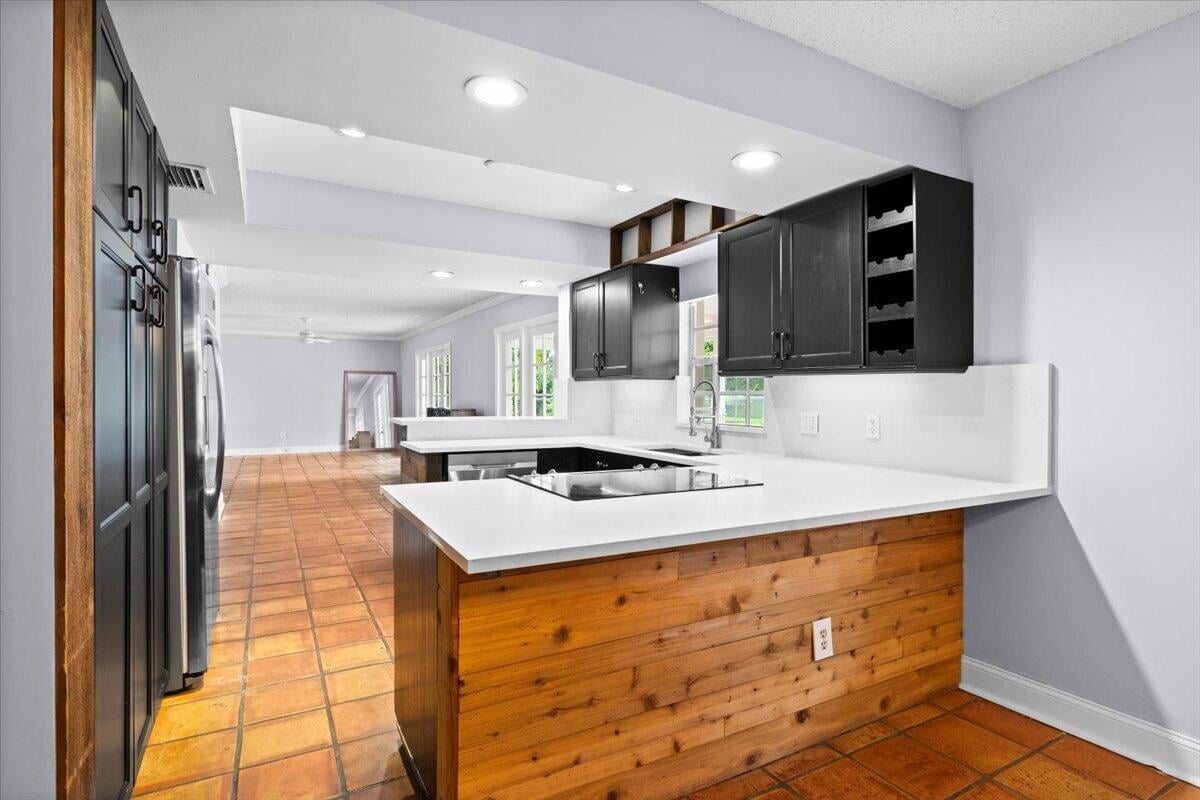 Residence photo 13