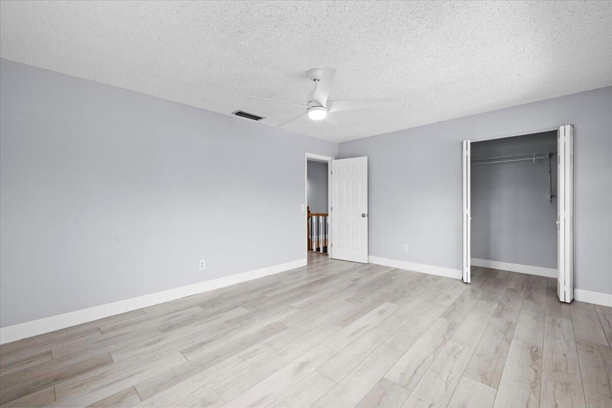 Residence photo 34