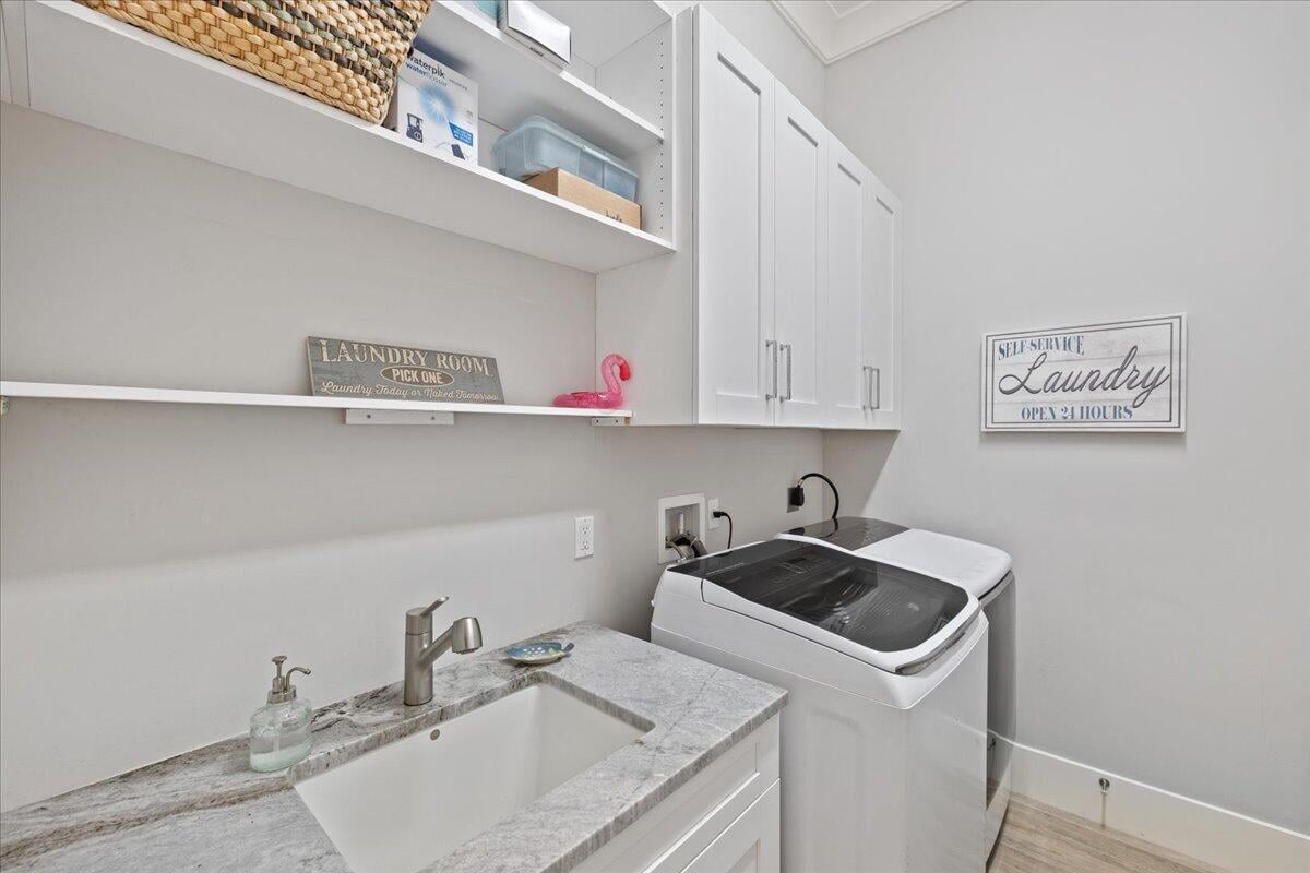  Residence photo 22