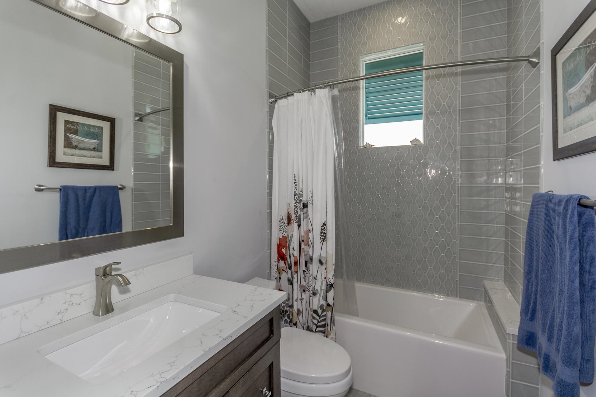 Residence photo 31