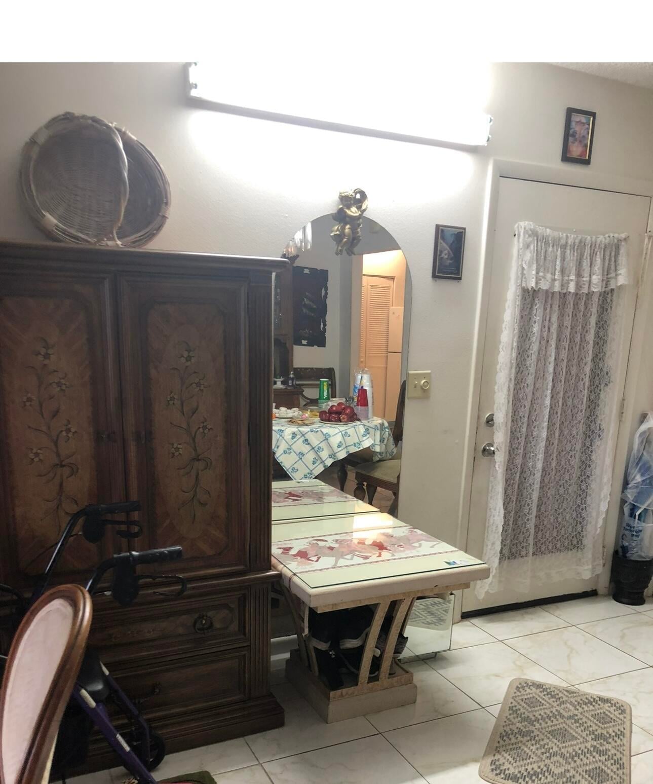  Residence photo 10