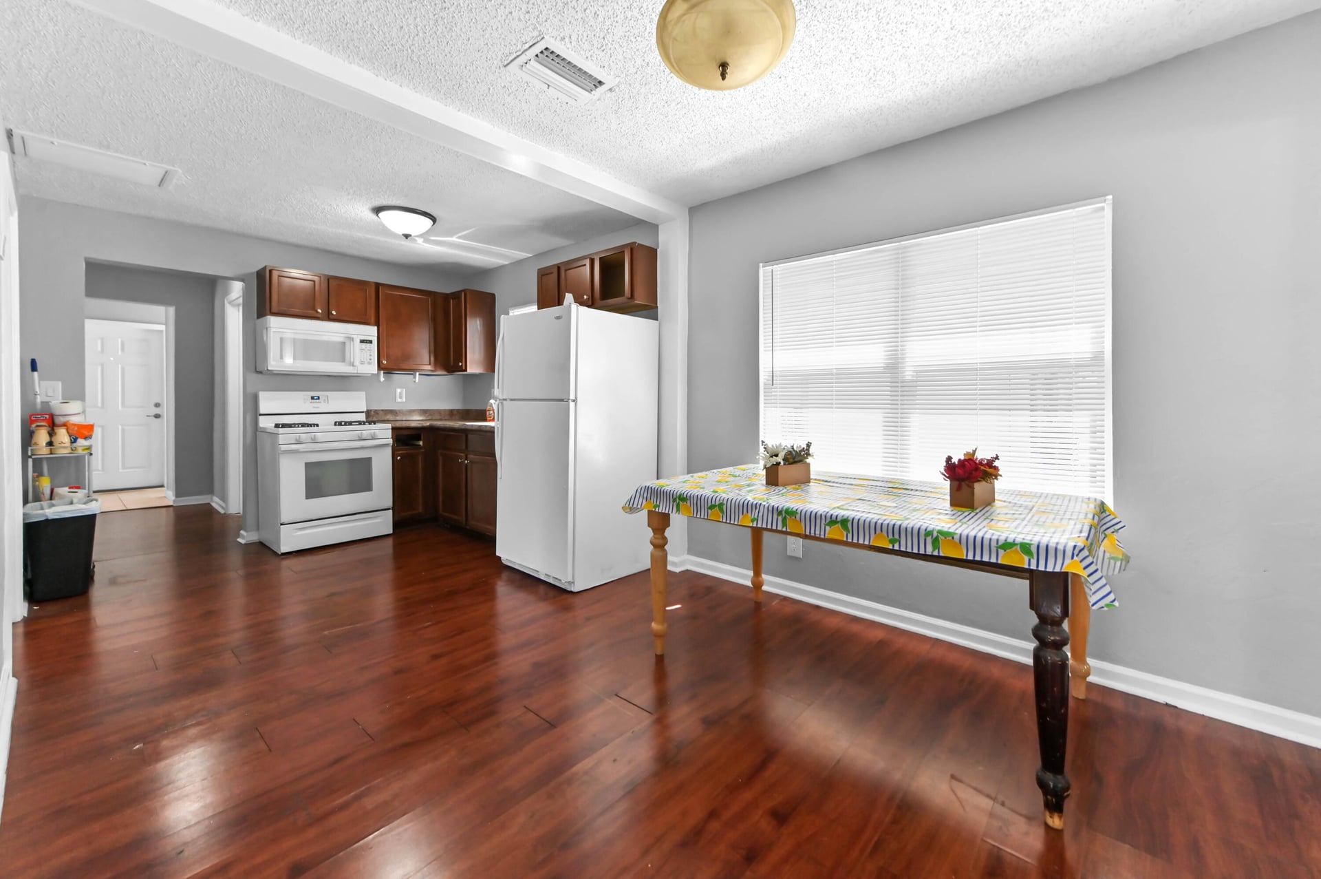  Residence photo 10