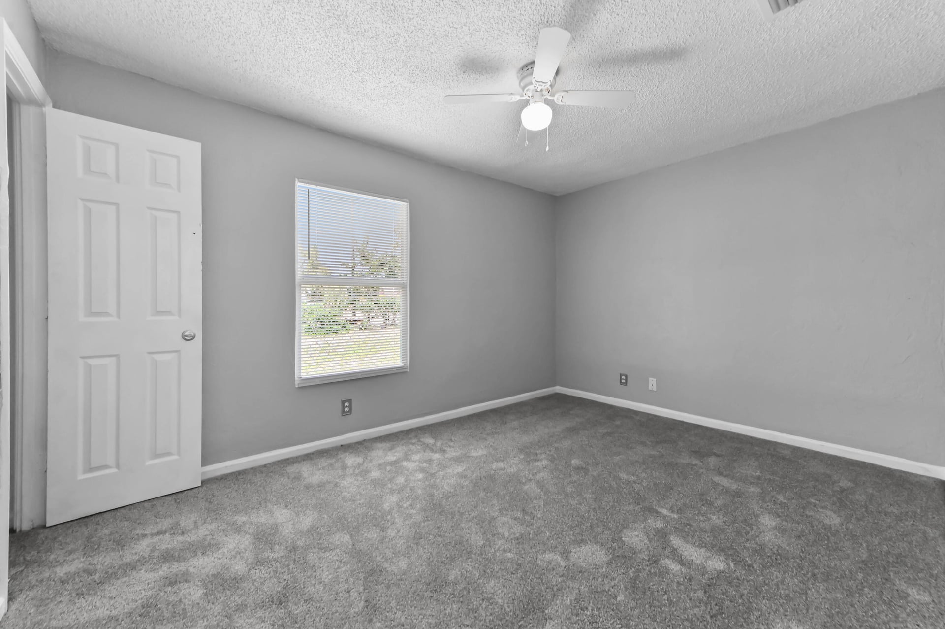  Residence photo 19