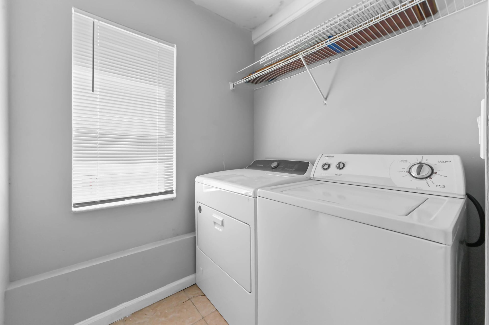  Residence photo 22