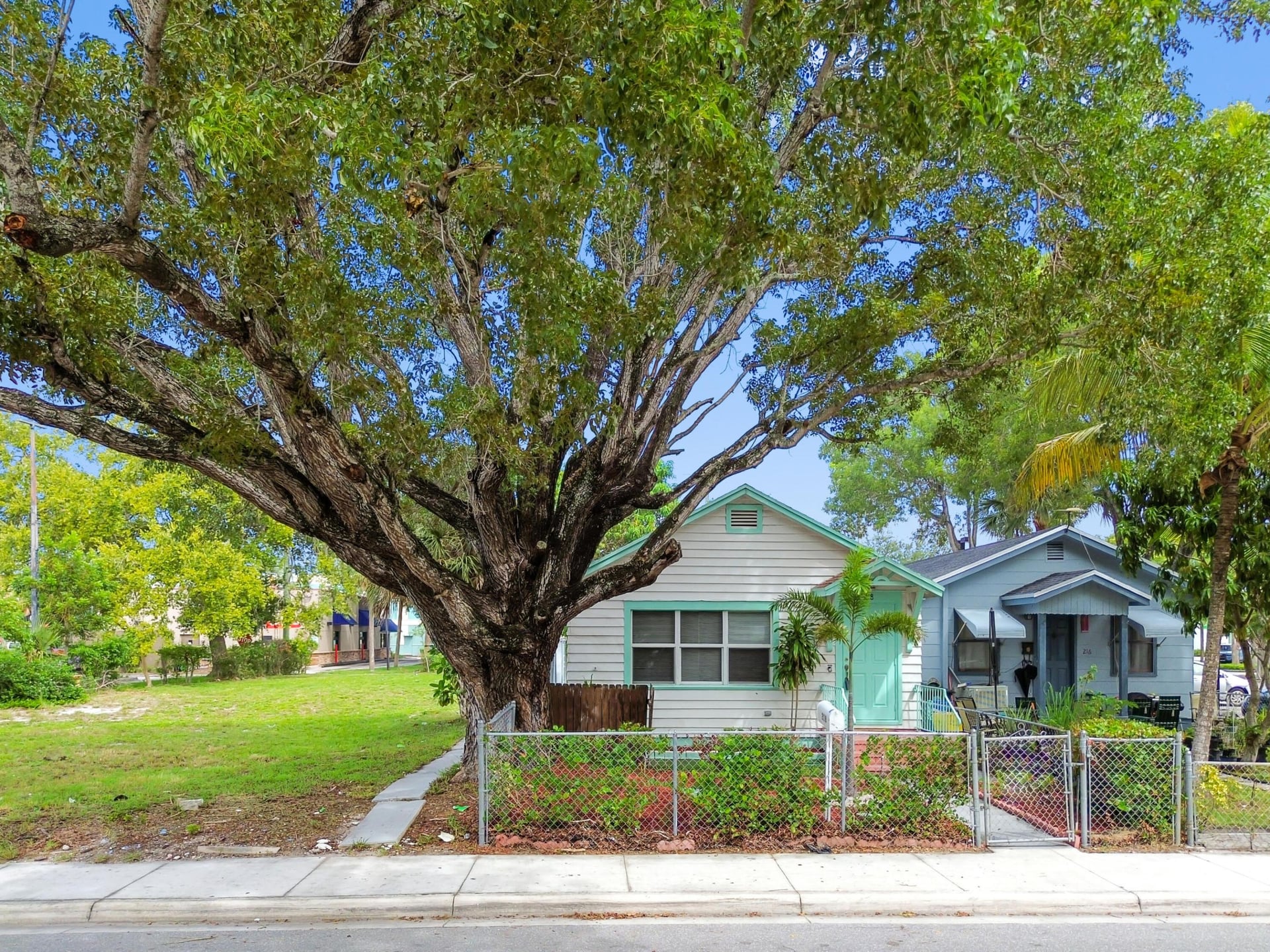  Residence photo 28