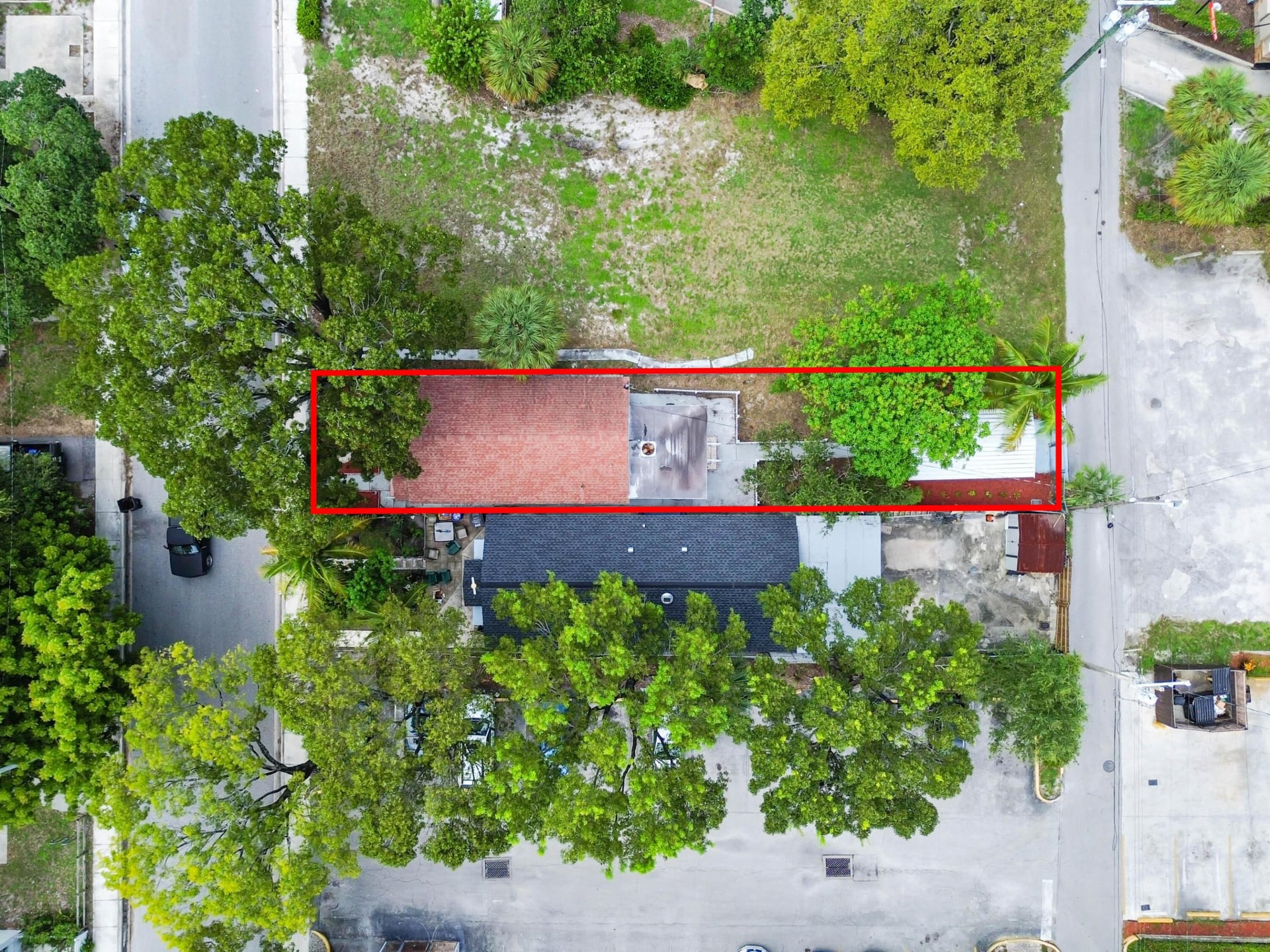  Residence photo 37