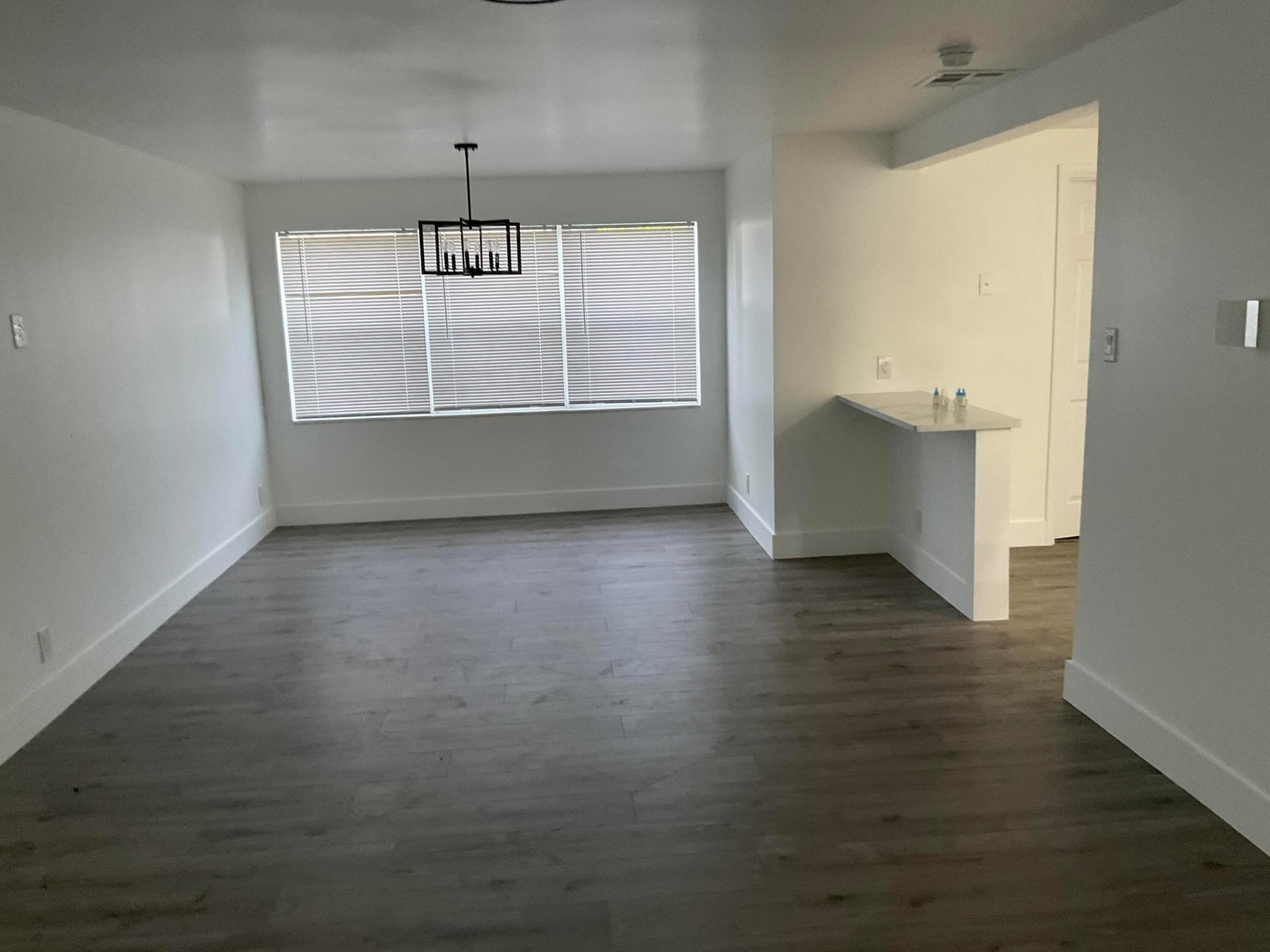 West Palm Beach Residence photo 4