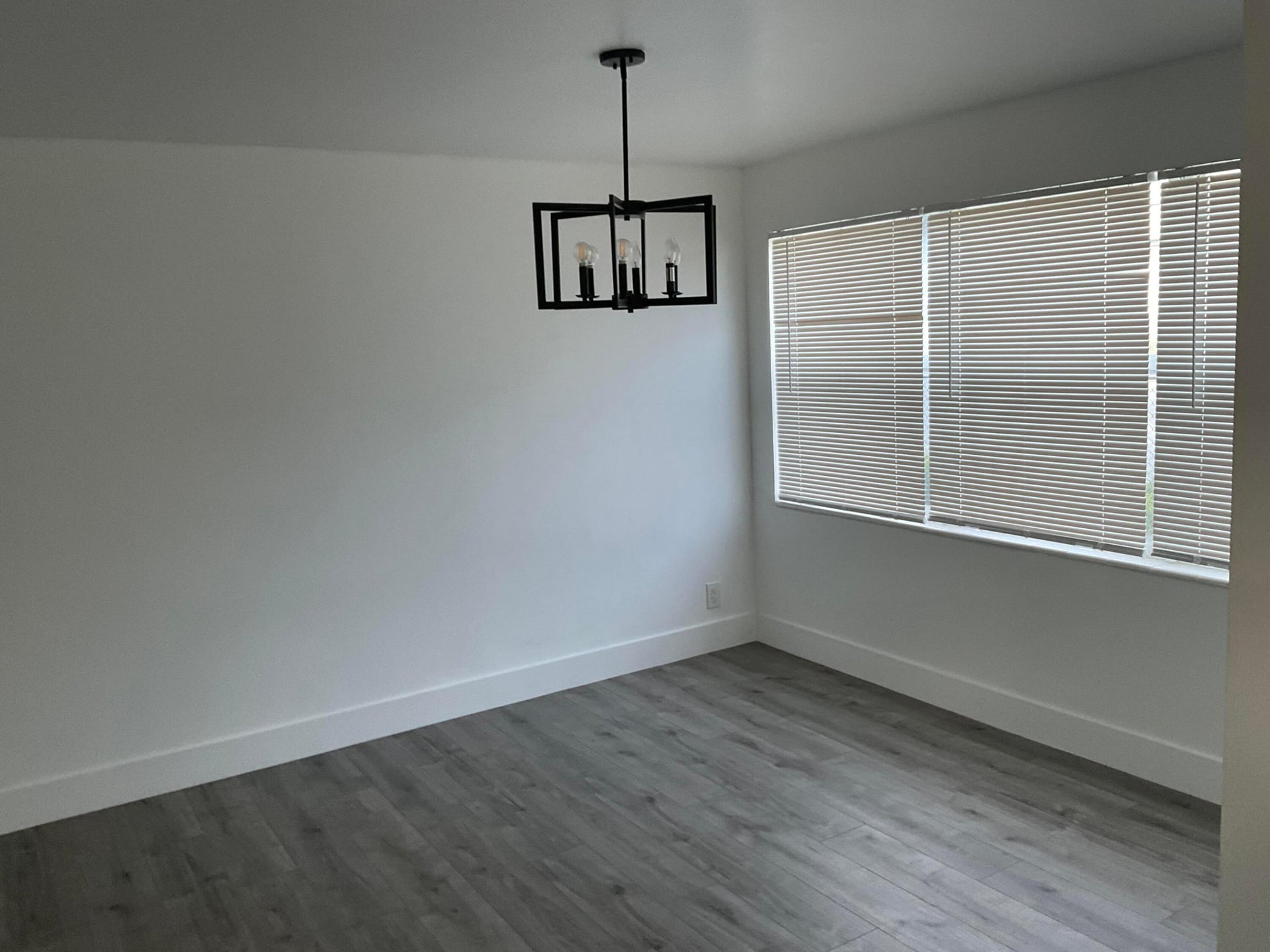 West Palm Beach Residence photo 10