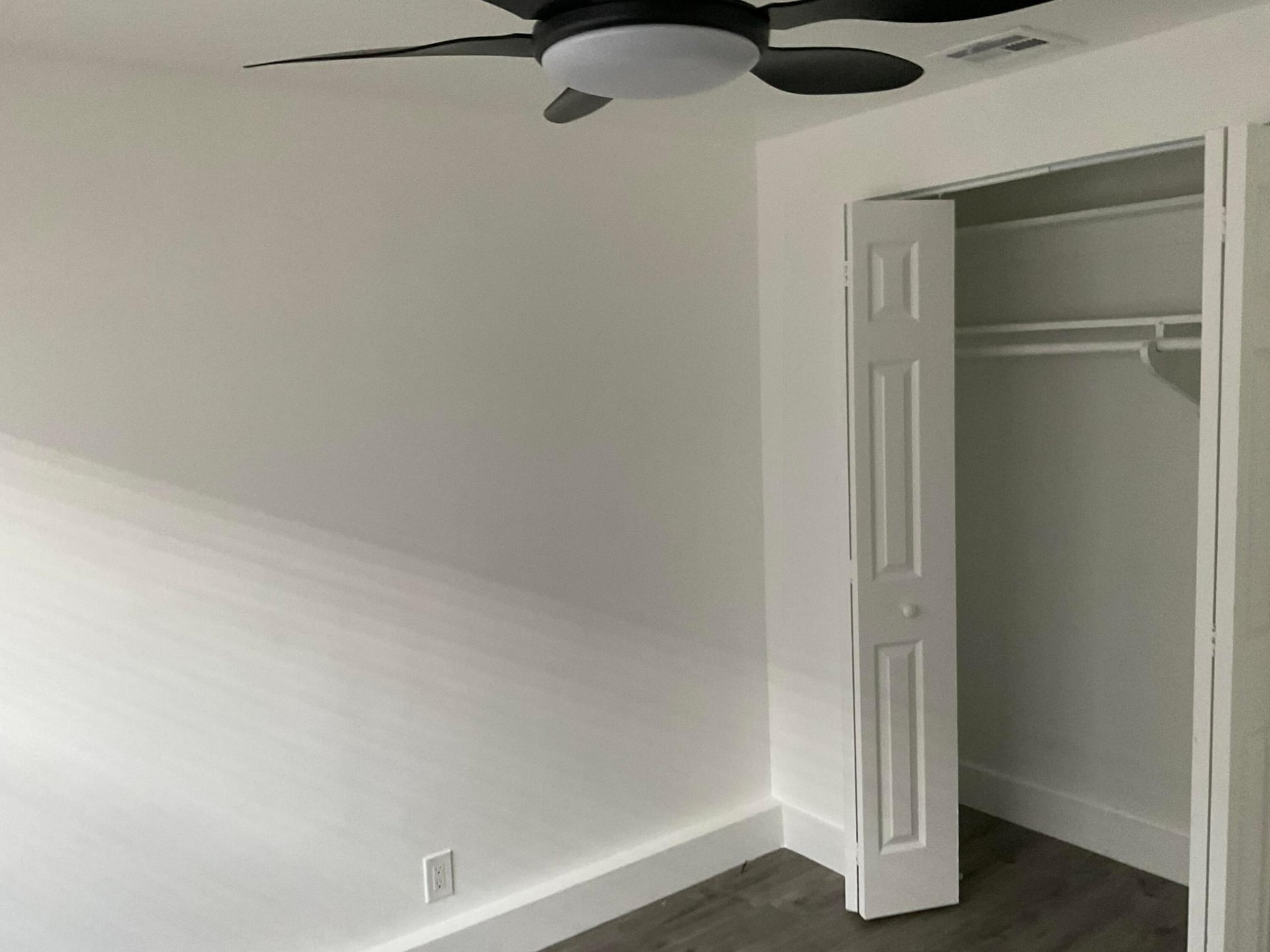 West Palm Beach Residence photo 13