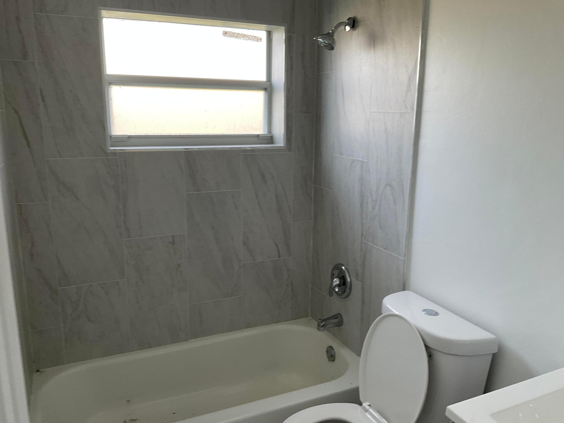 West Palm Beach Residence photo 19