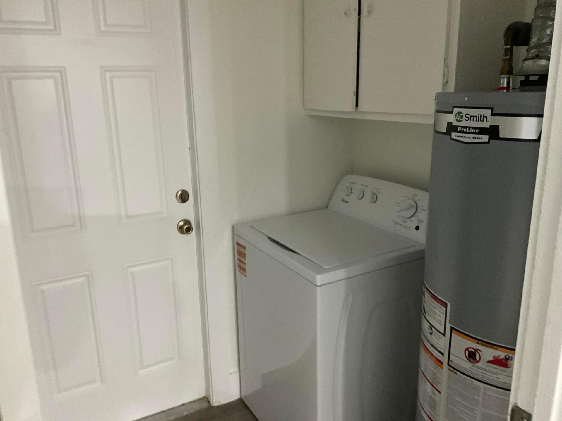 West Palm Beach Residence photo 22