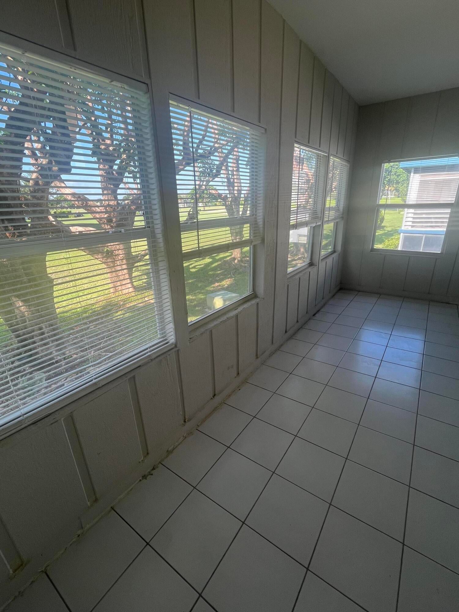 Residence photo 19