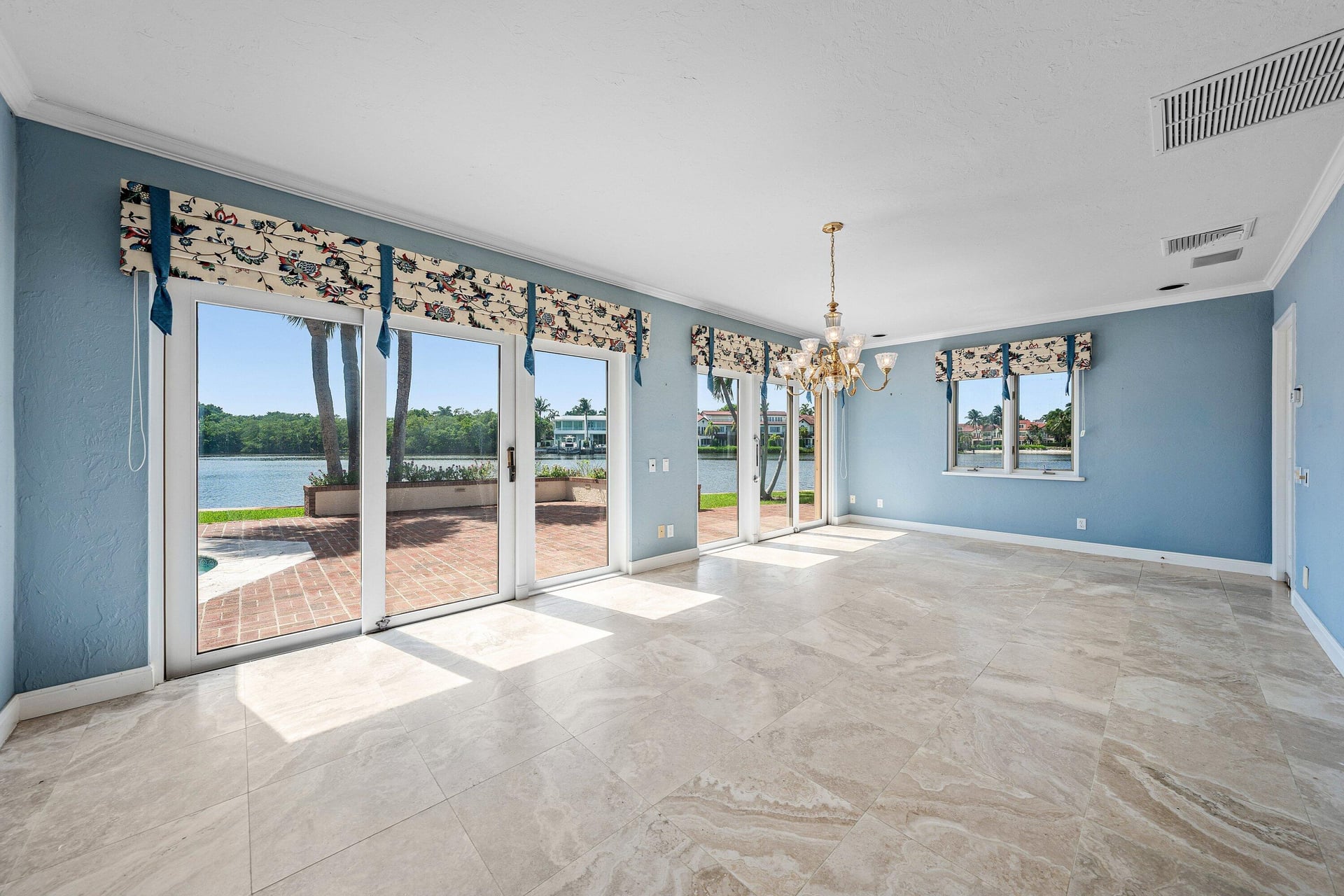 Palm Trail Delray Beach Residence photo 10