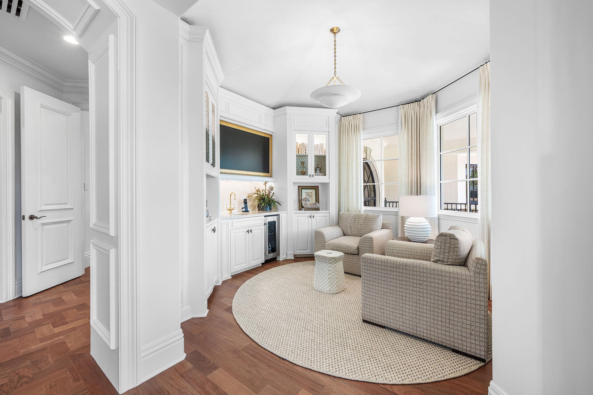 Royal Palm Yacht and Country Club Residence photo 49