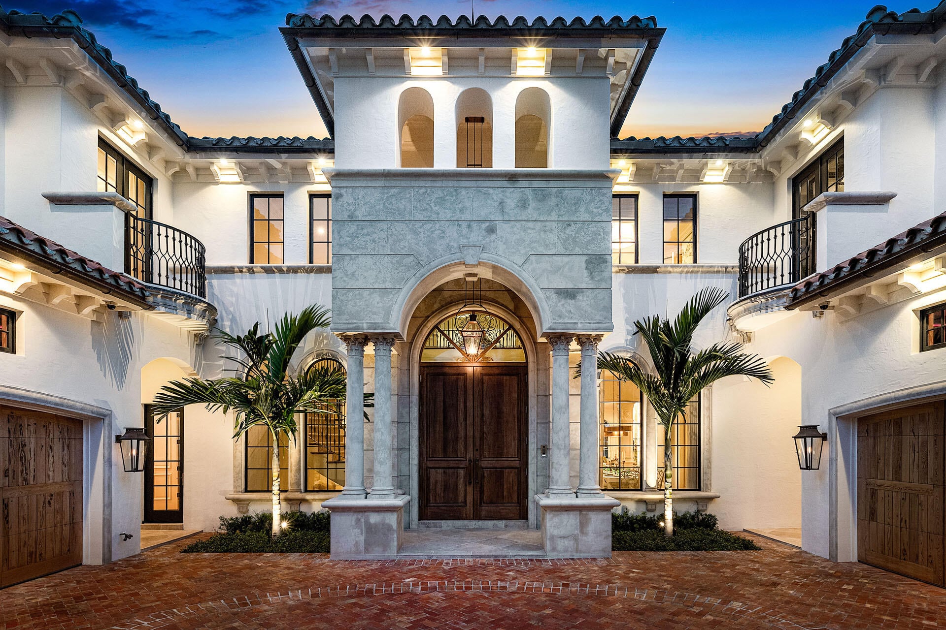 Royal Palm Yacht and Country Club Residence photo 82