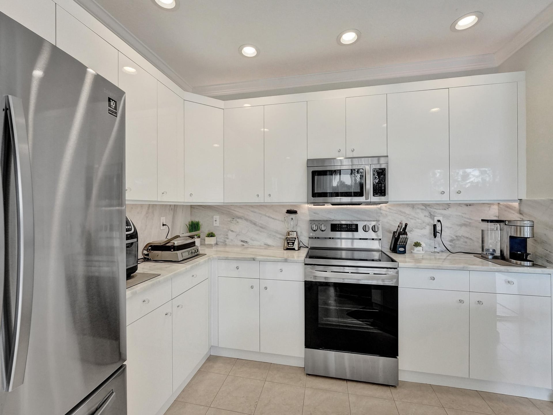  Residence photo 7