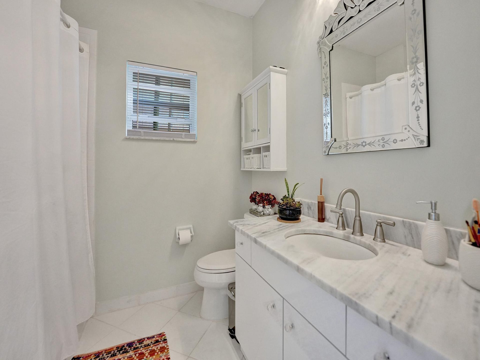  Residence photo 10