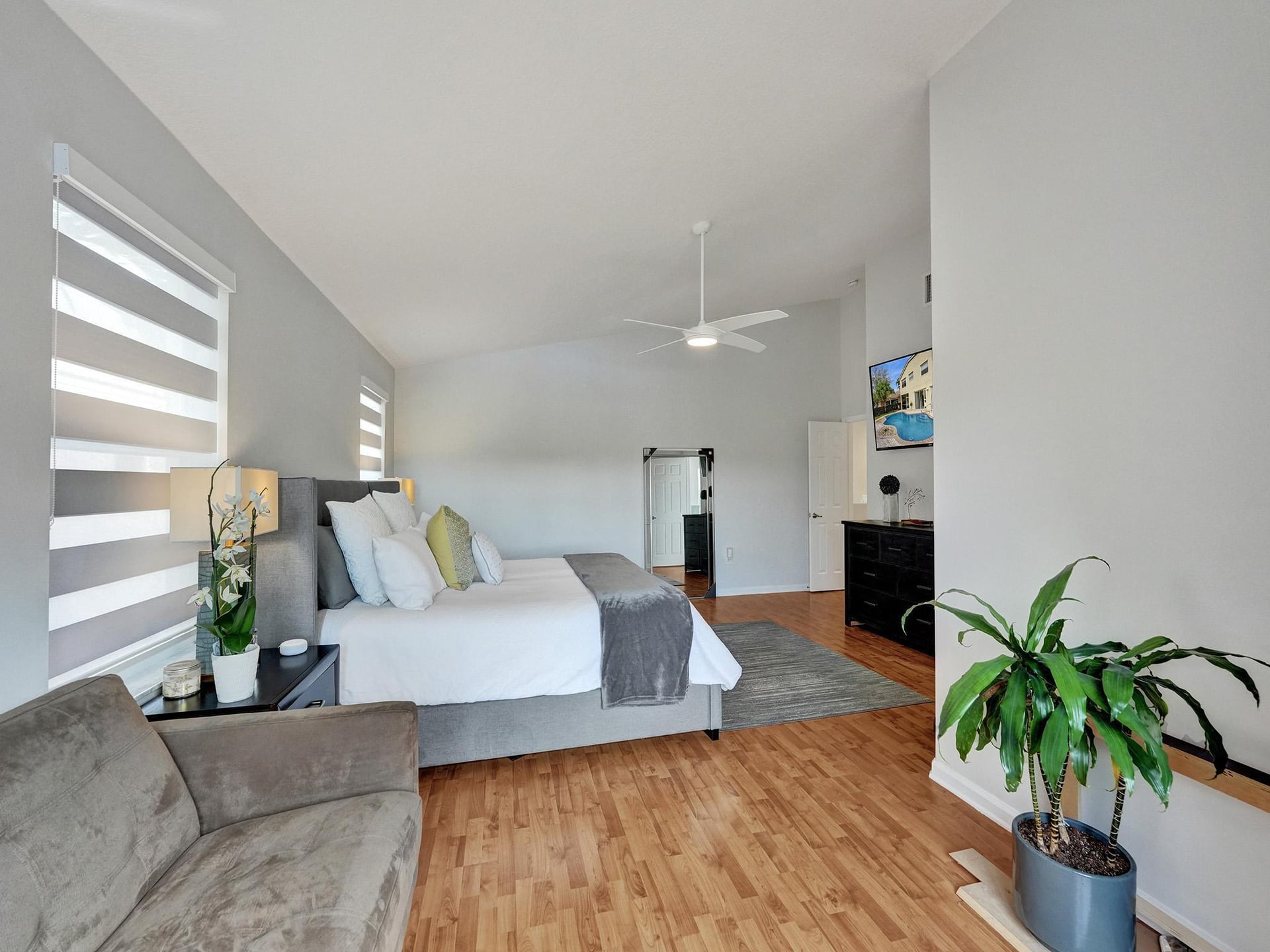  Residence photo 16
