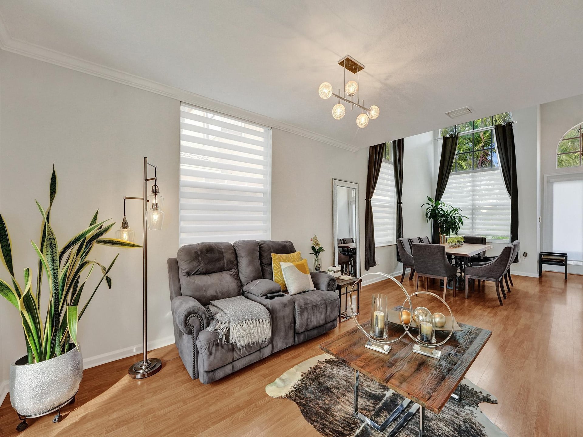  Residence photo 19