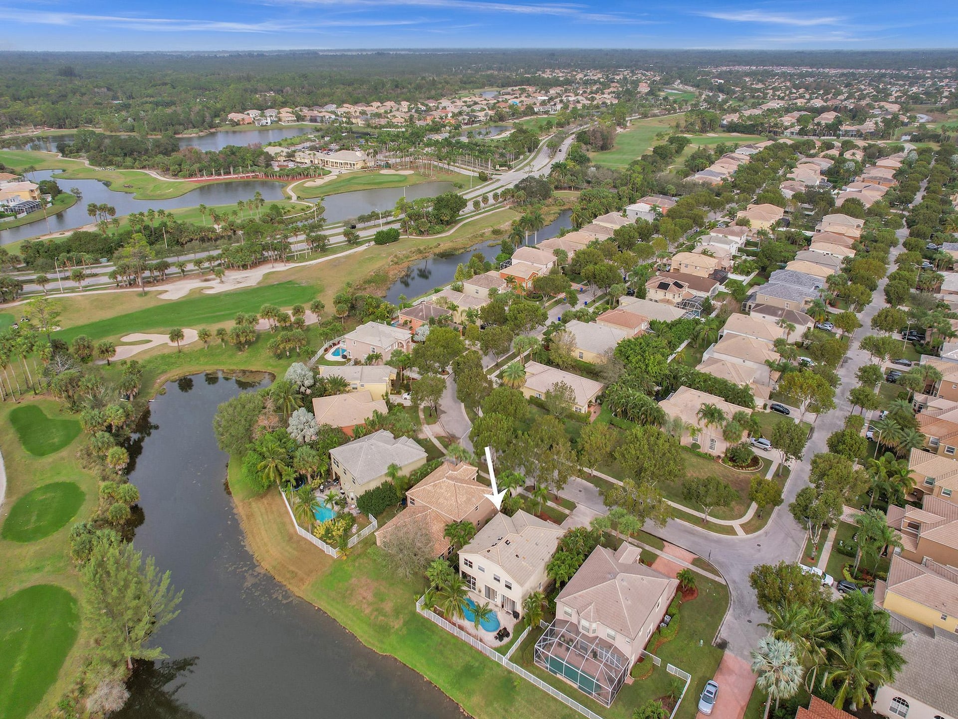  Residence photo 25