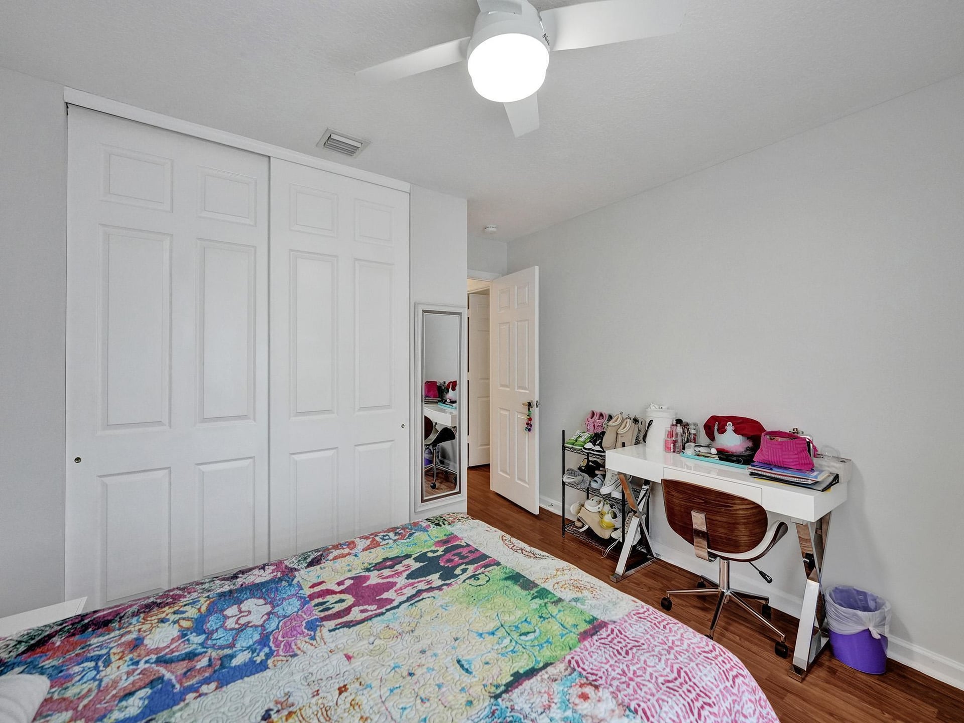  Residence photo 37