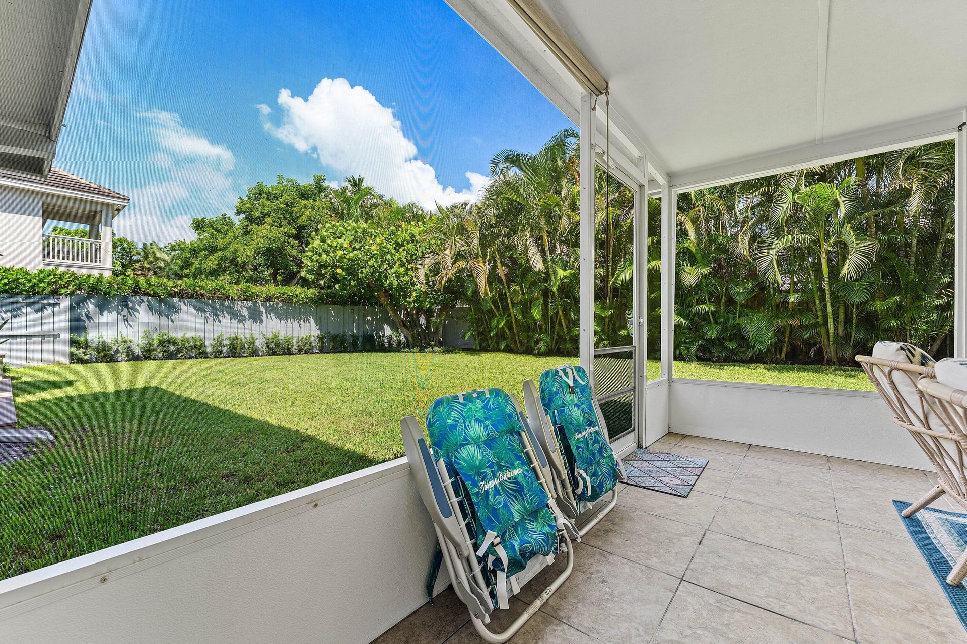  Residence photo 31