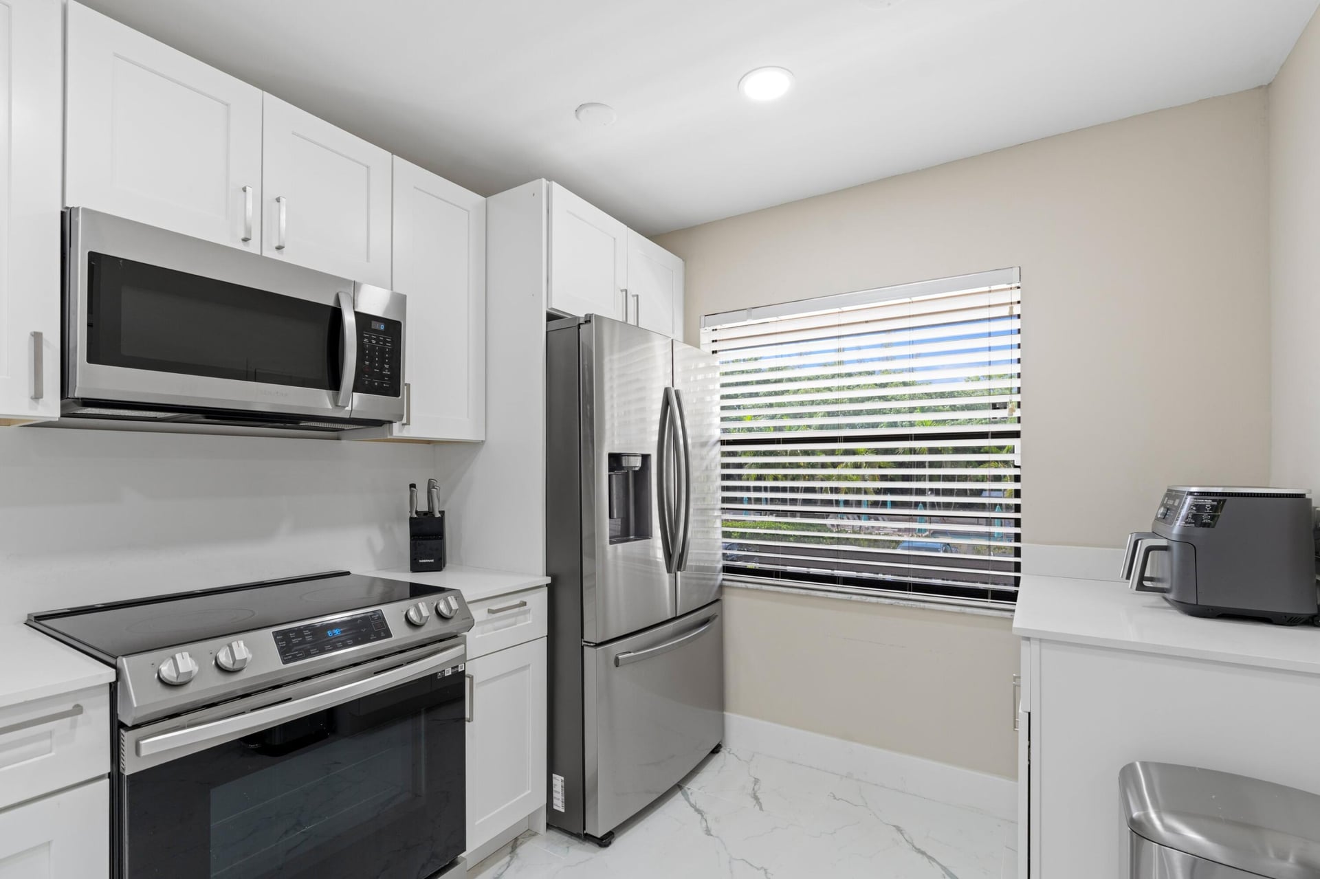 Boca Lago Country Club Homes Unit 35H photo 10