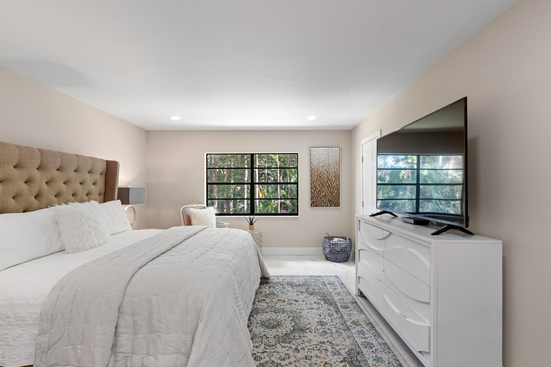 Boca Lago Country Club Homes Unit 35H photo 13