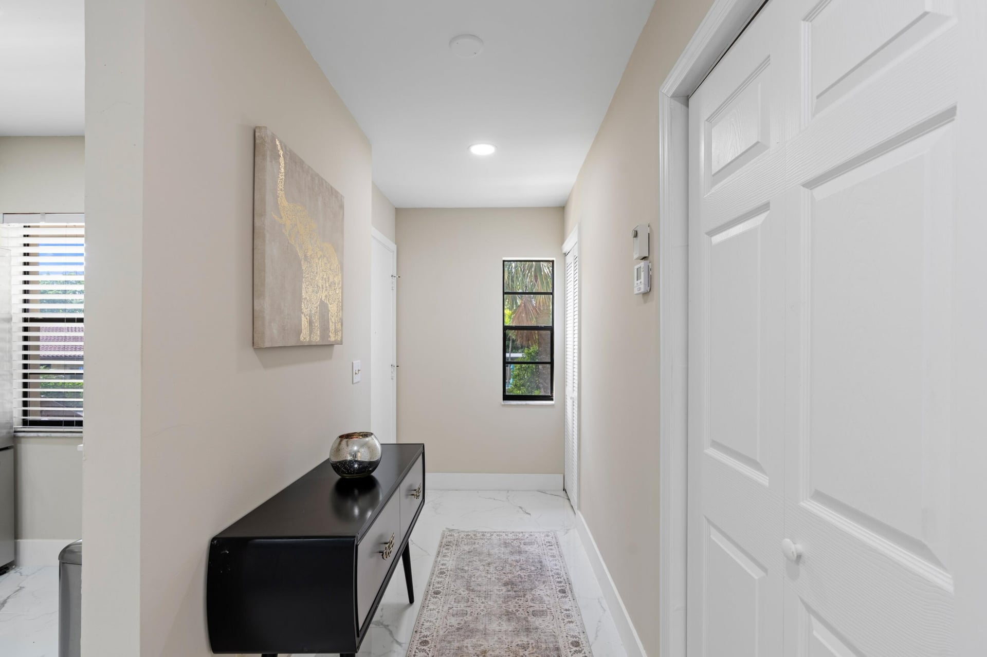 Boca Lago Country Club Homes Unit 35H photo 19