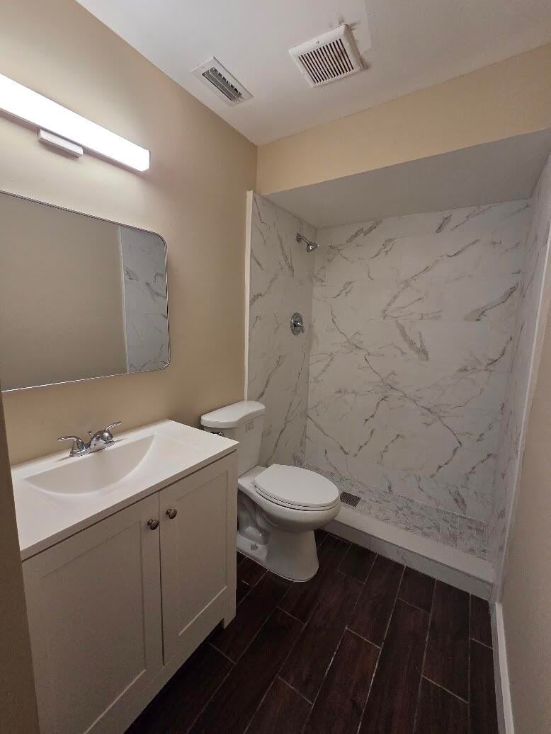  Residence photo 19
