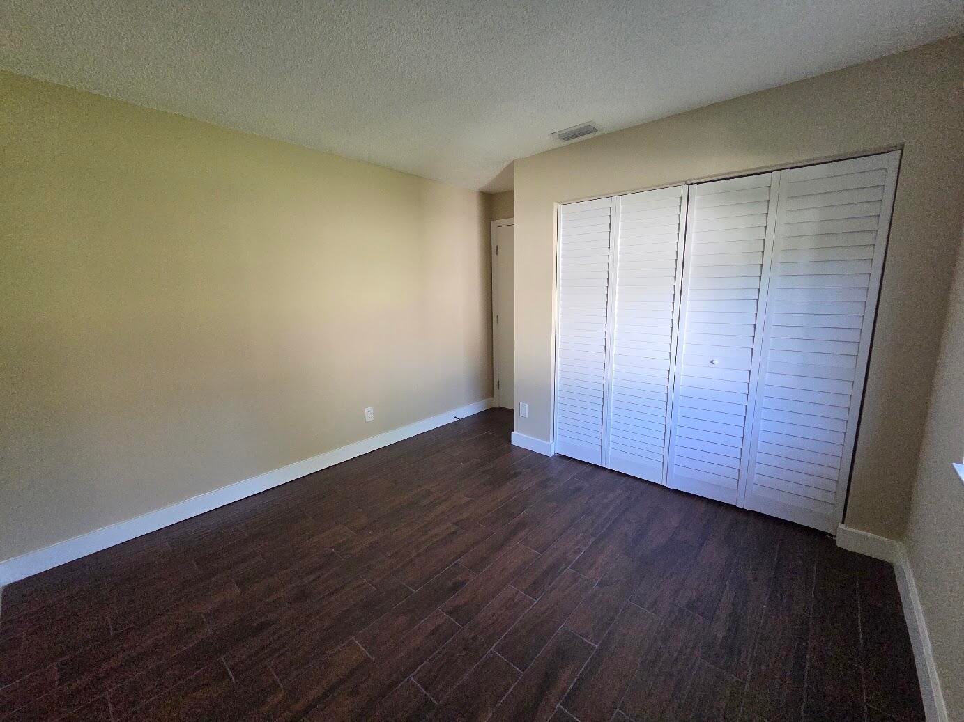  Residence photo 22