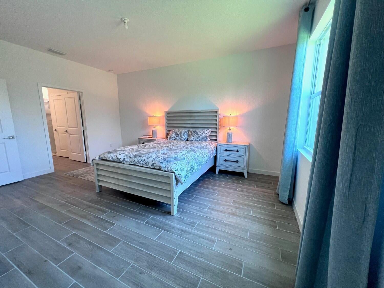  Residence photo 7