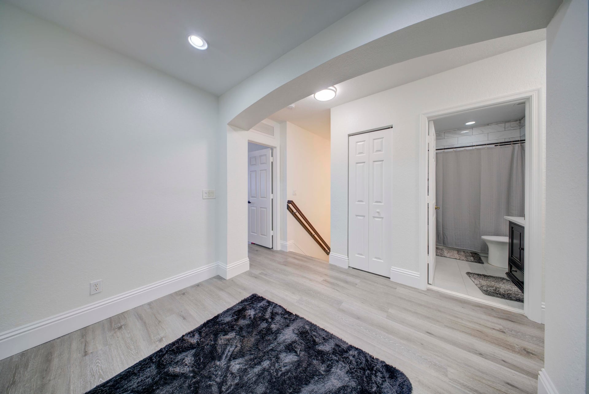 Residence photo 13