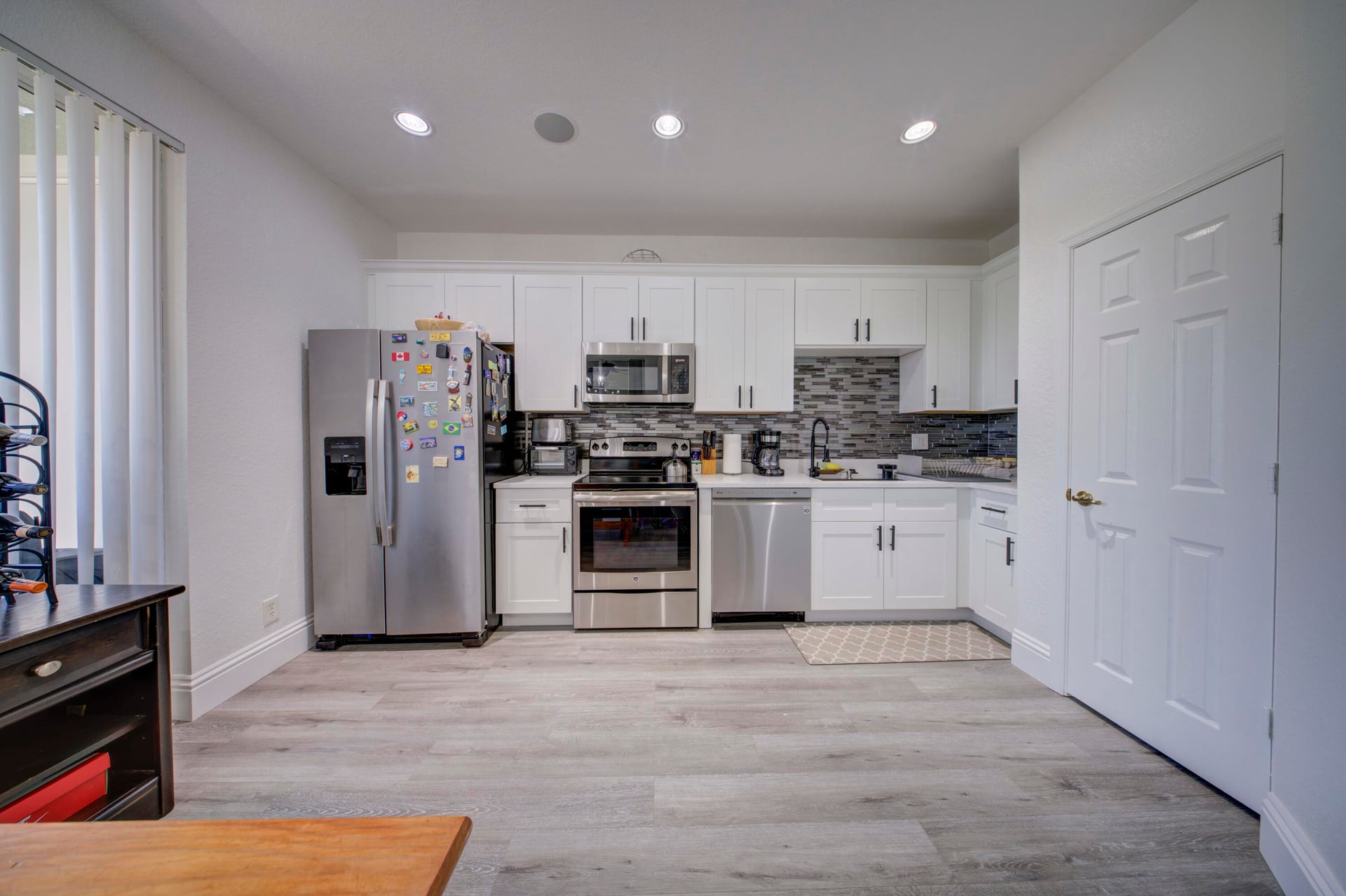 Residence photo 28
