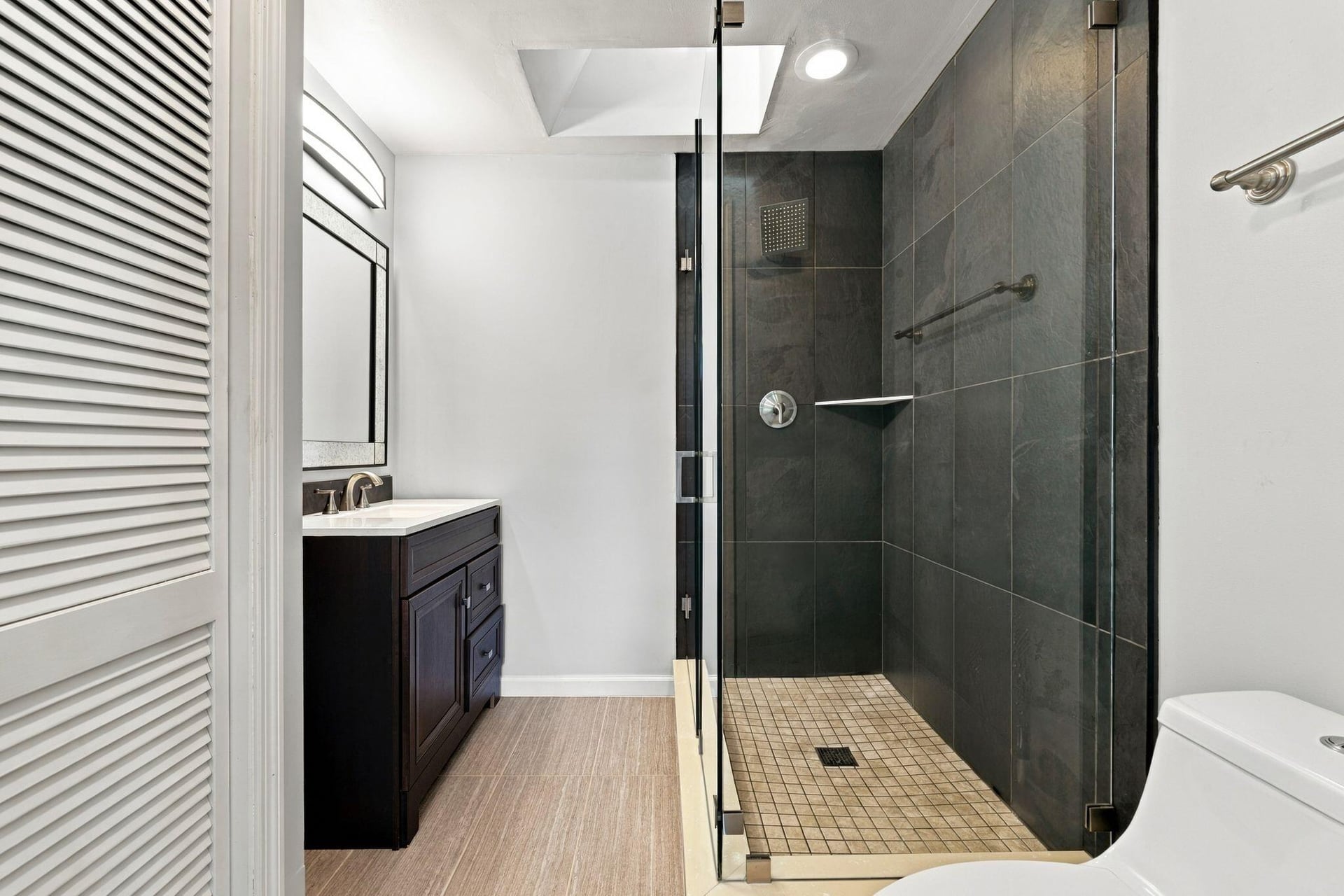  Residence photo 43