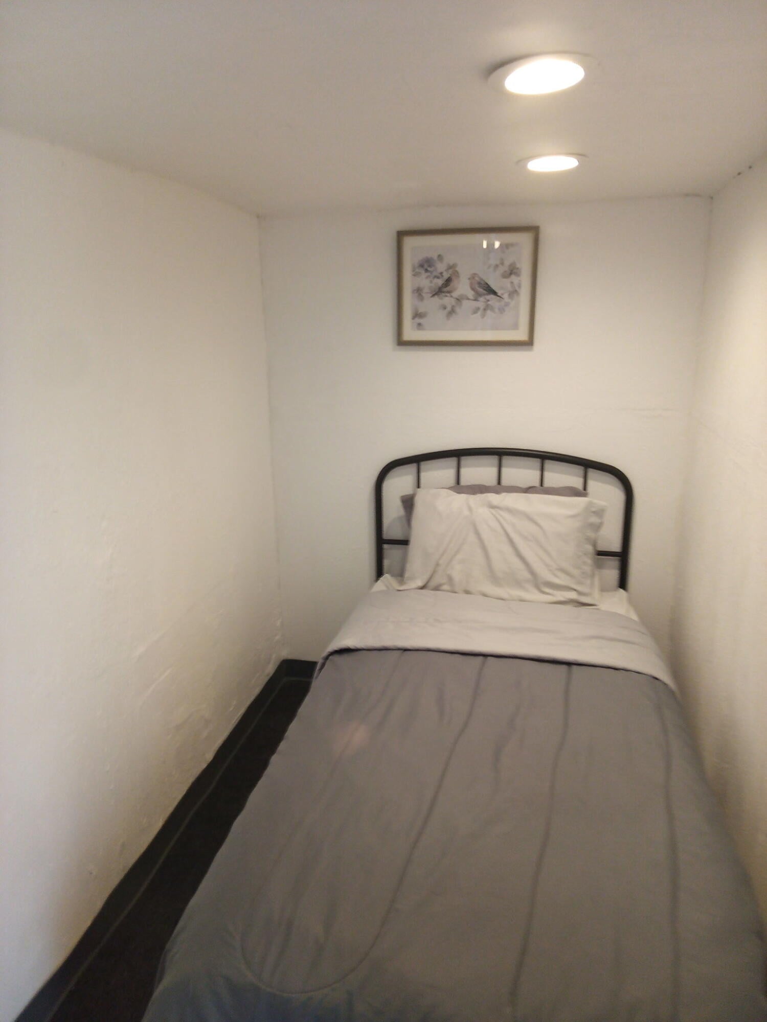 Residence photo 10