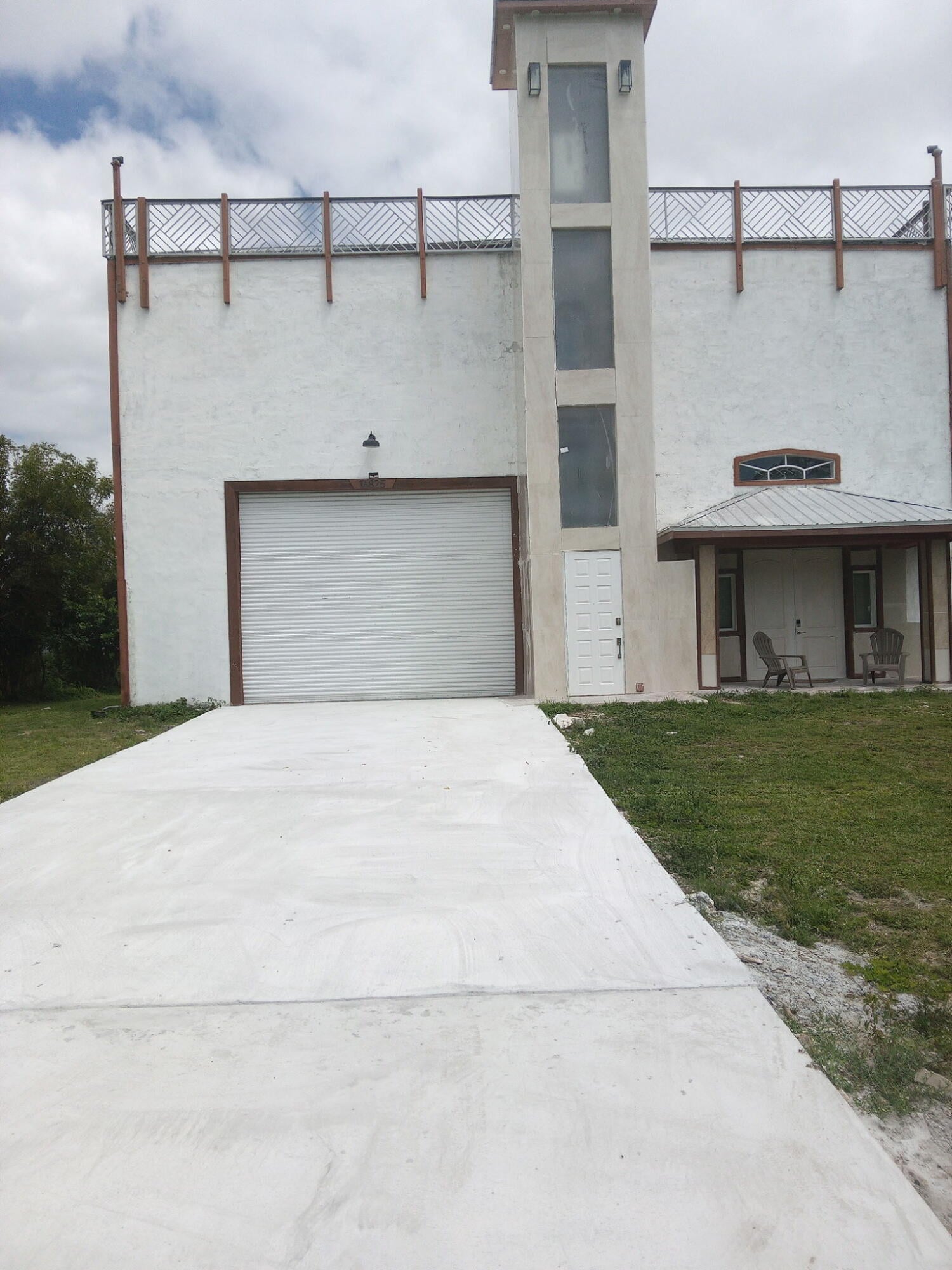 Residence photo 13
